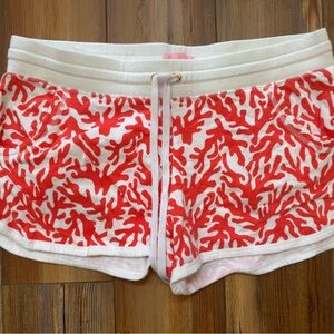 Lilly Pulitzer Chrissy Short